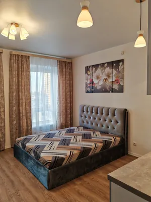 Большая студия в современном ЖК с видом на закат — xl.webp