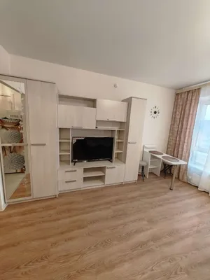 Большая студия в современном ЖК с видом на закат — sm.webp