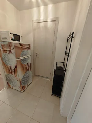 Большая студия в современном ЖК с видом на закат — sm.webp