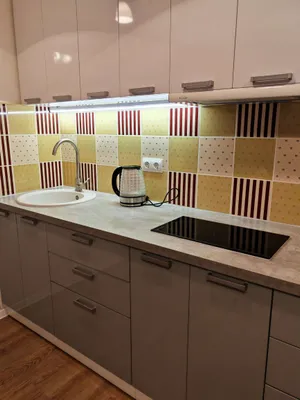 Большая студия в современном ЖК с видом на закат — xl.webp