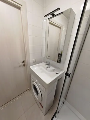 Большая студия в современном ЖК с видом на закат — sm.webp