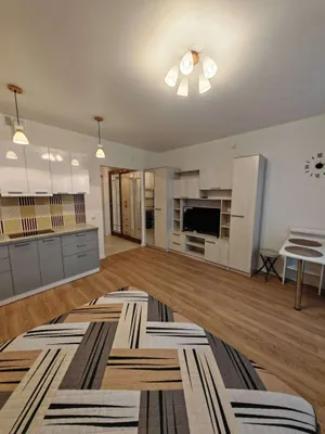 Большая студия в современном ЖК с видом на закат — xl.webp