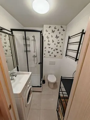 Большая студия в современном ЖК с видом на закат — sm.webp