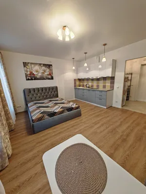 Большая студия в современном ЖК с видом на закат — xl.webp