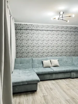 Квартира на Караульной  40 — xl.webp