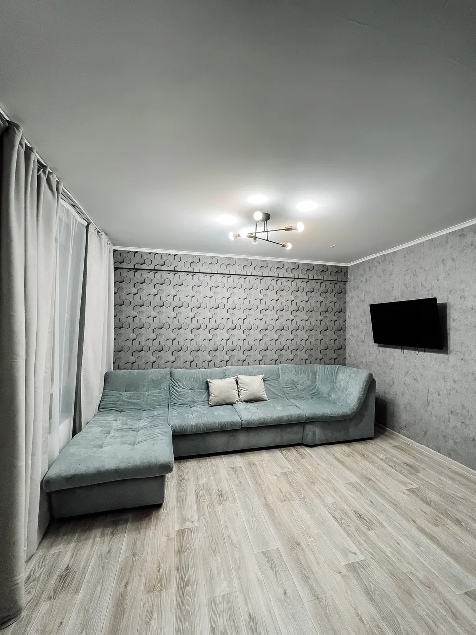 Квартира на Караульной  40 — xl.webp
