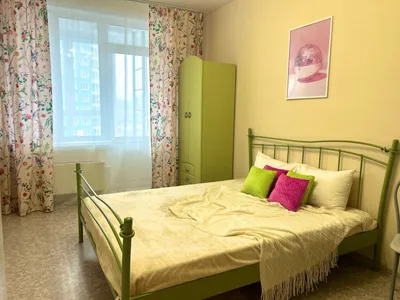 Квартира на Лесников 43 Б  — sm.webp