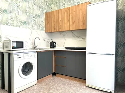 Квартира на Лесников 37  — xl.webp