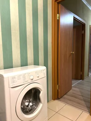 Квартира на 78 Добровольческой бригады  — sm.webp