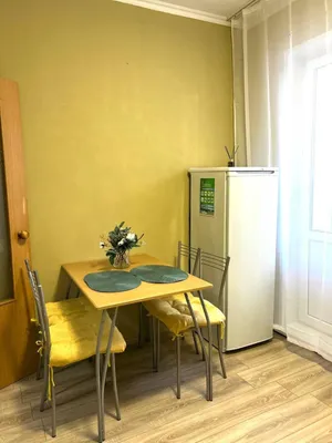 Квартира на 78 Добровольческой бригады  — xl.webp