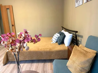 Квартира на 78 Добровольческой бригады  — xl.webp