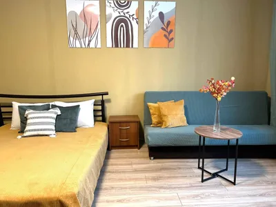 Квартира на 78 Добровольческой бригады  — xl.webp