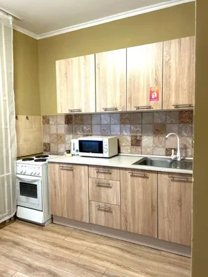 Квартира на 78 Добровольческой бригады  — sm.webp