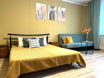 Квартира на 78 Добровольческой бригады  — sm.webp