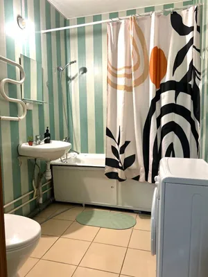 Квартира на 78 Добровольческой бригады  — sm.webp