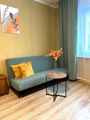 Квартира на 78 Добровольческой бригады  — xl.webp