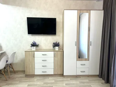 Квартира на Спандаряна 1б  — xl.webp