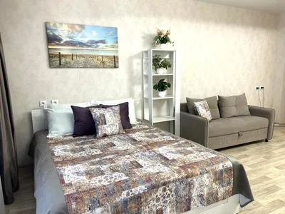 Квартира на Спандаряна 1б  — sm.webp