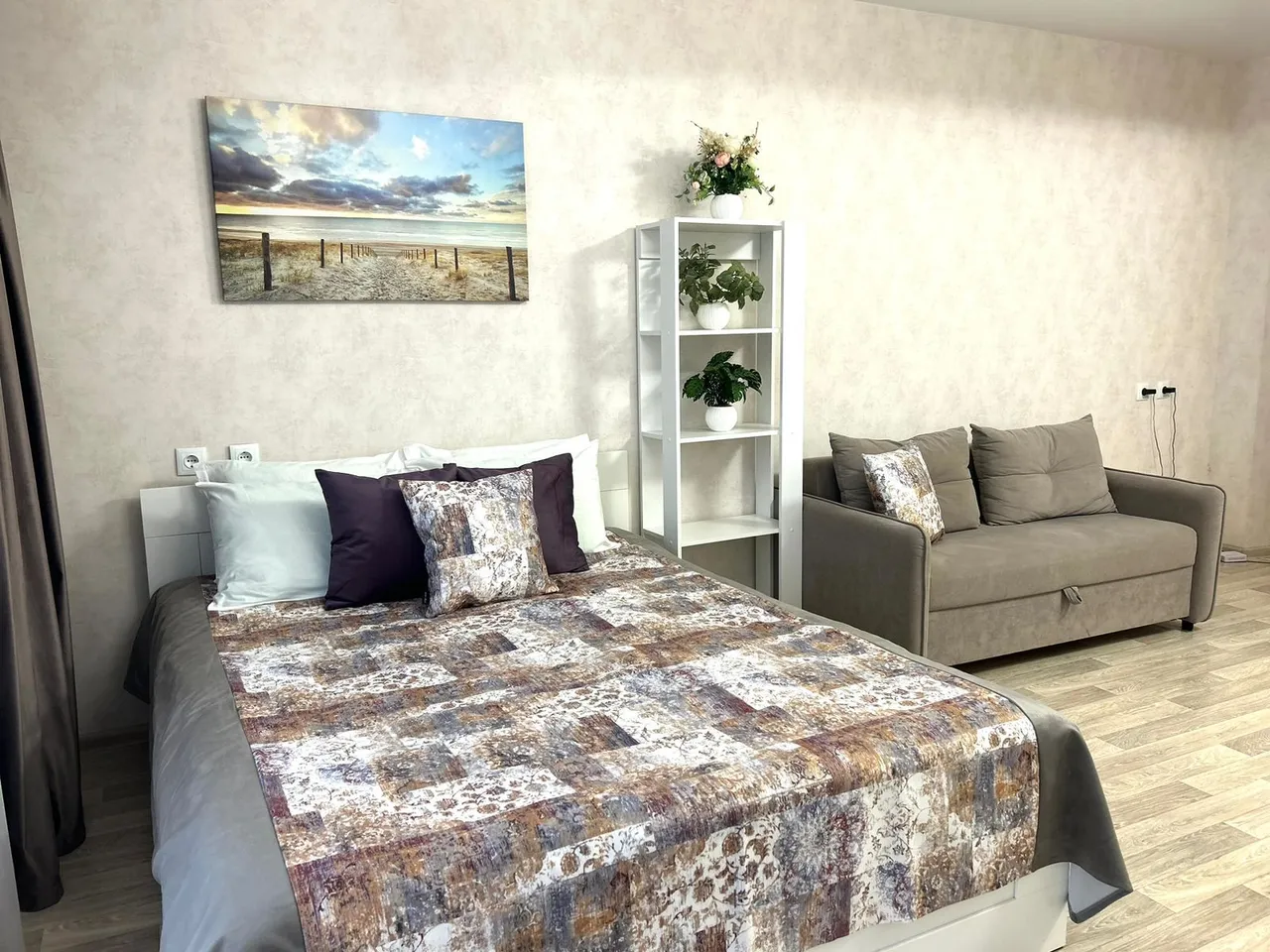 Квартира на Спандаряна 1б  — xl.webp