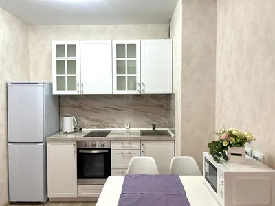 Квартира на Спандаряна 1б  — xl.webp