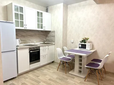 Квартира на Спандаряна 1б  — sm.webp