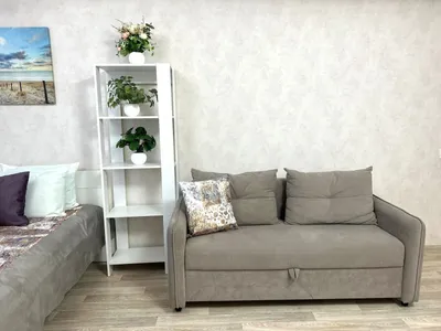 Квартира на Спандаряна 1б  — xl.webp