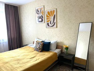 Квартира на Баумана 6 — sm.webp