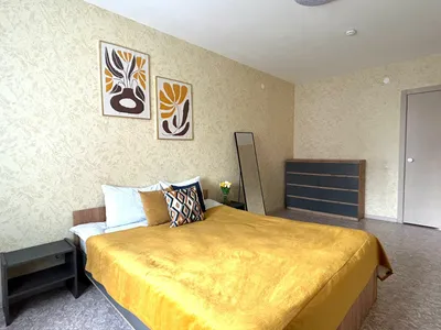 Квартира на Баумана 6 — sm.webp