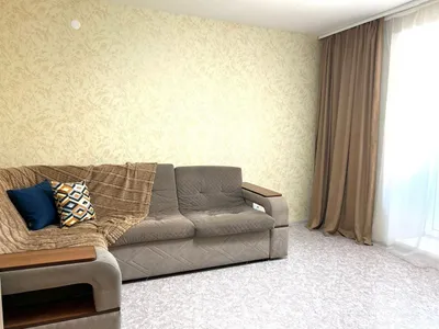 Квартира на Баумана 6 — sm.webp