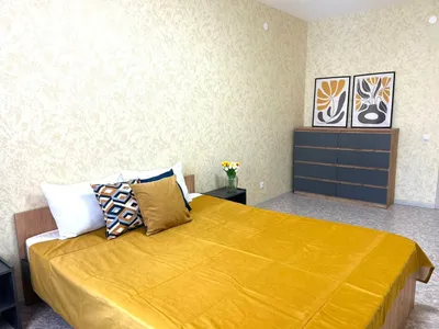 Квартира на Баумана 6 — xl.webp