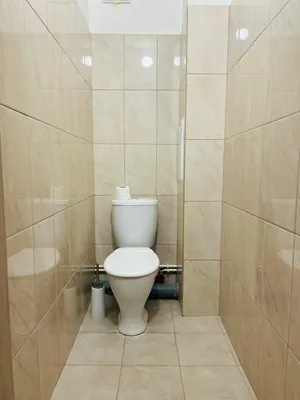 Квартира на Баумана 6 — sm.webp