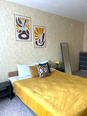 Квартира на Баумана 6 — sm.webp