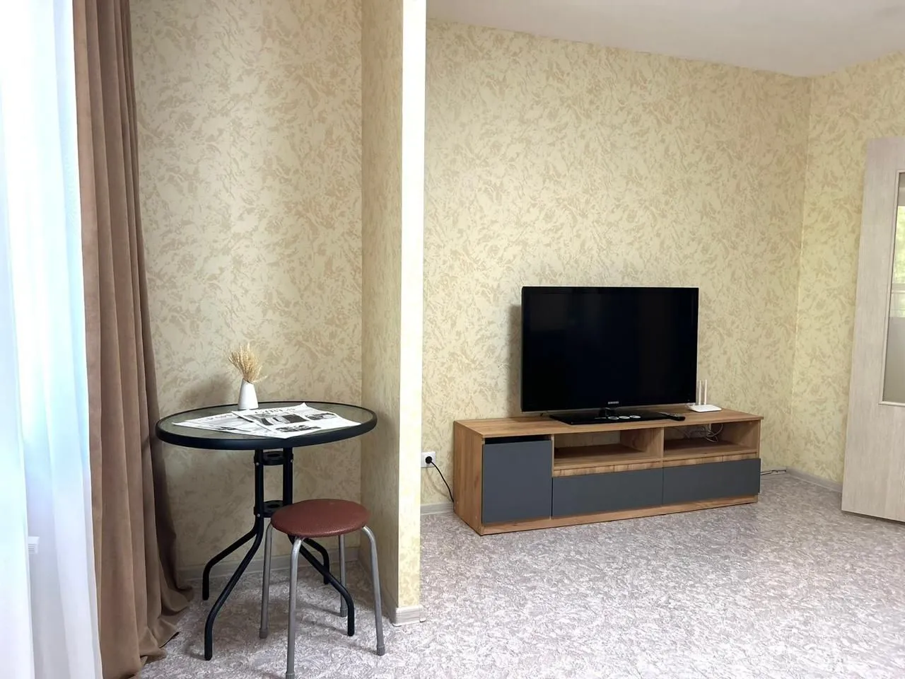 Квартира на Баумана 6 — xl.webp