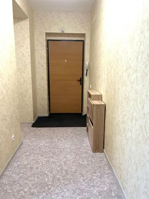 Квартира на Баумана 6 — sm.webp