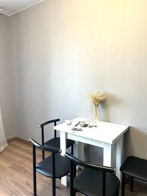 Квартира на Светлогорском переулке 12 — xl.webp
