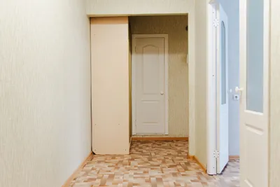Квартира на Линейной 107  — sm.webp