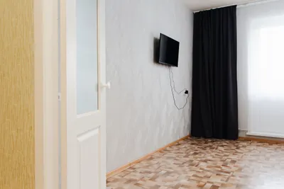 Квартира на Линейной 107  — sm.webp