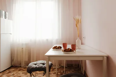 Квартира на Линейной 107  — sm.webp