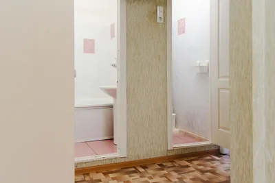 Квартира на Линейной 107  — sm.webp