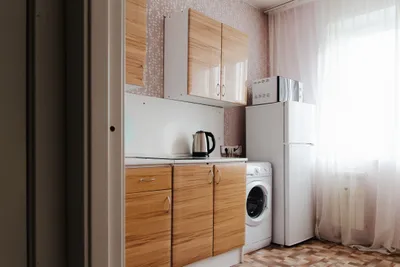 Квартира на Линейной 107  — sm.webp
