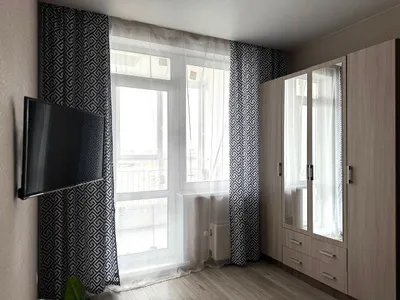 Квартира на Лесников 25а  — xl.webp