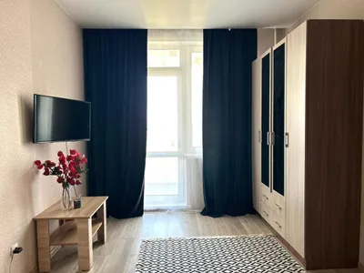 Квартира на Лесников 25а  — xl.webp