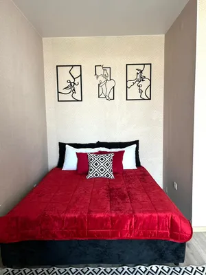 Квартира на Лесников 25а  — xl.webp