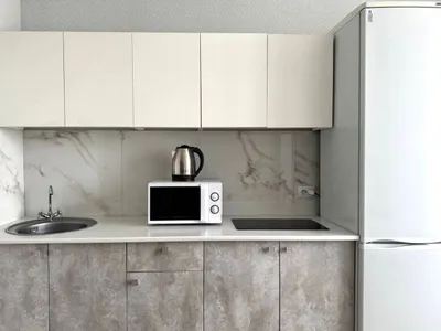 Квартира на Лесников 25а  — sm.webp