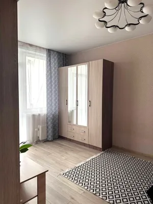 Квартира на Лесников 25а  — xl.webp