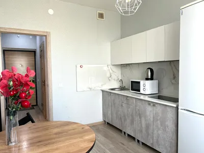 Квартира на Лесников 25а  — sm.webp