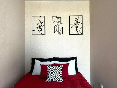 Квартира на Лесников 25а  — xl.webp