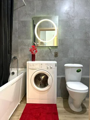 Квартира на Лесников 25а  — sm.webp