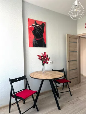 Квартира на Лесников 25а  — sm.webp