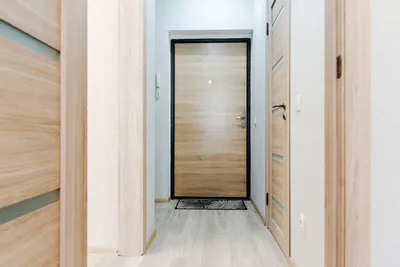 Квартира на Лесников 25а  — sm.webp